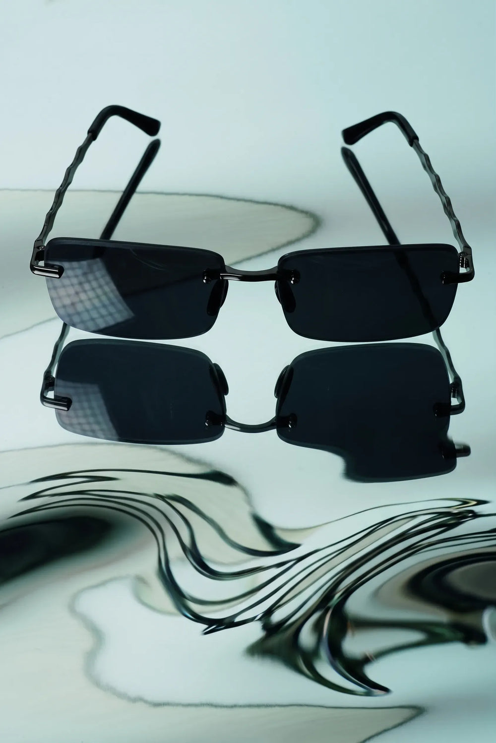 Glasses 1