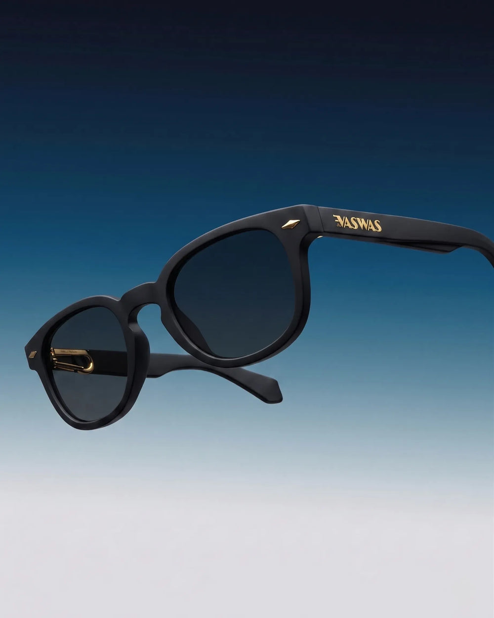 Glasses 2