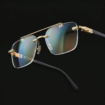 Glasses 3