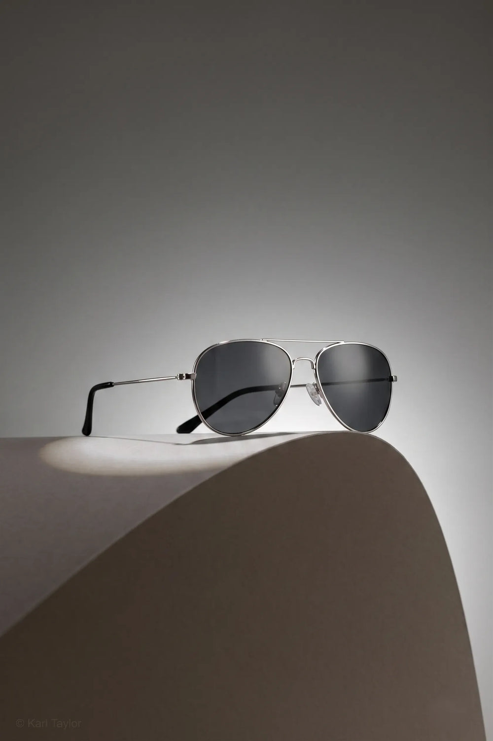 Glasses 4