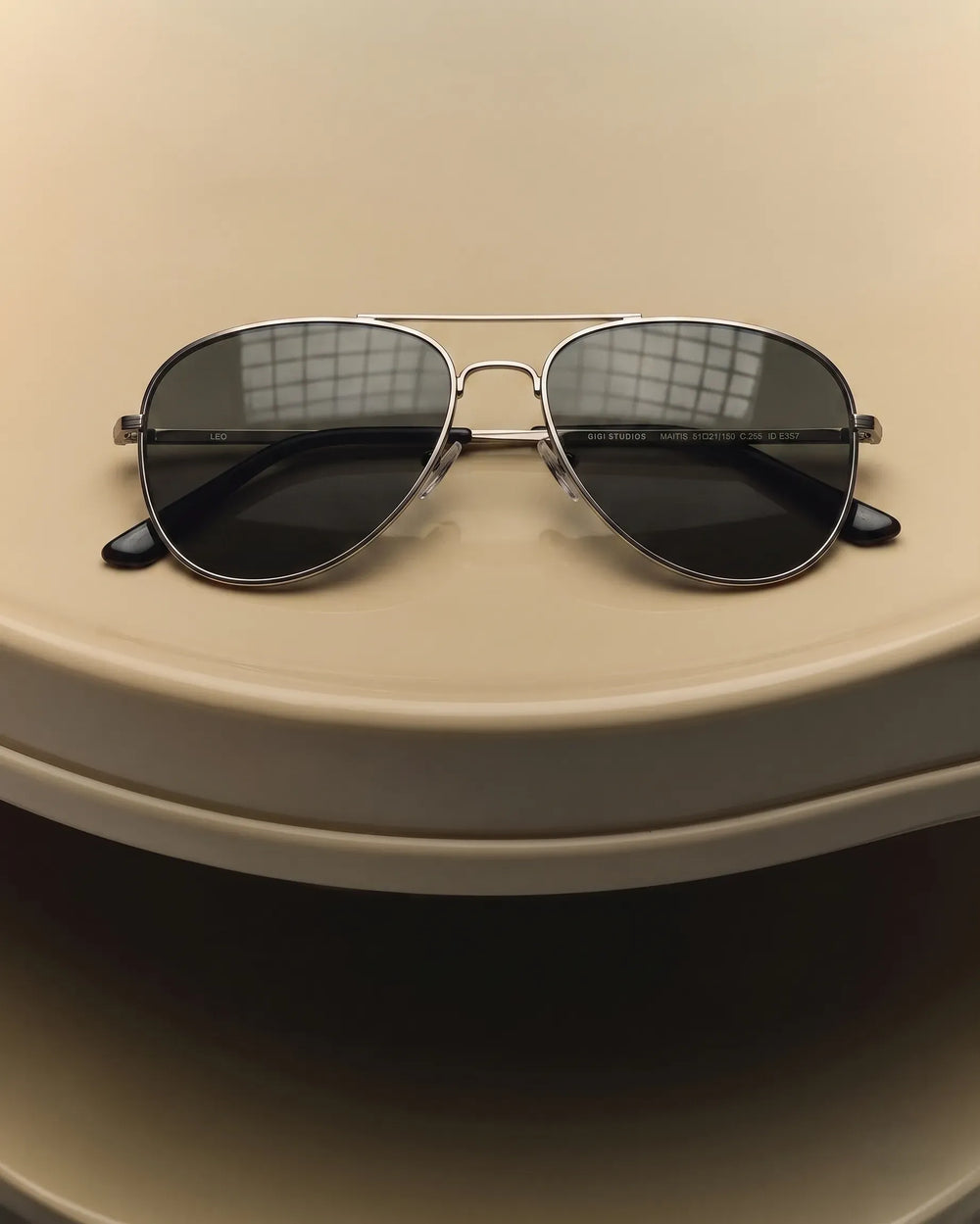 Glasses 4