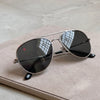 Glasses 4
