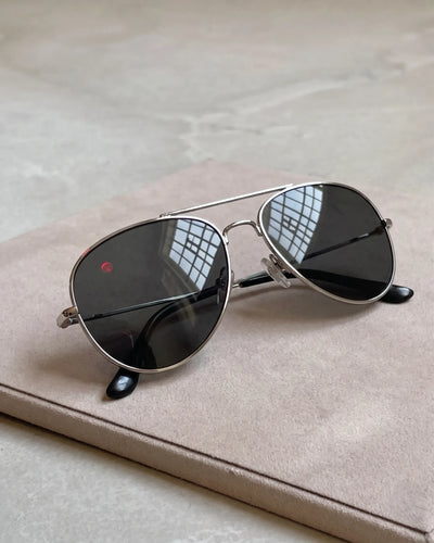 Glasses 4