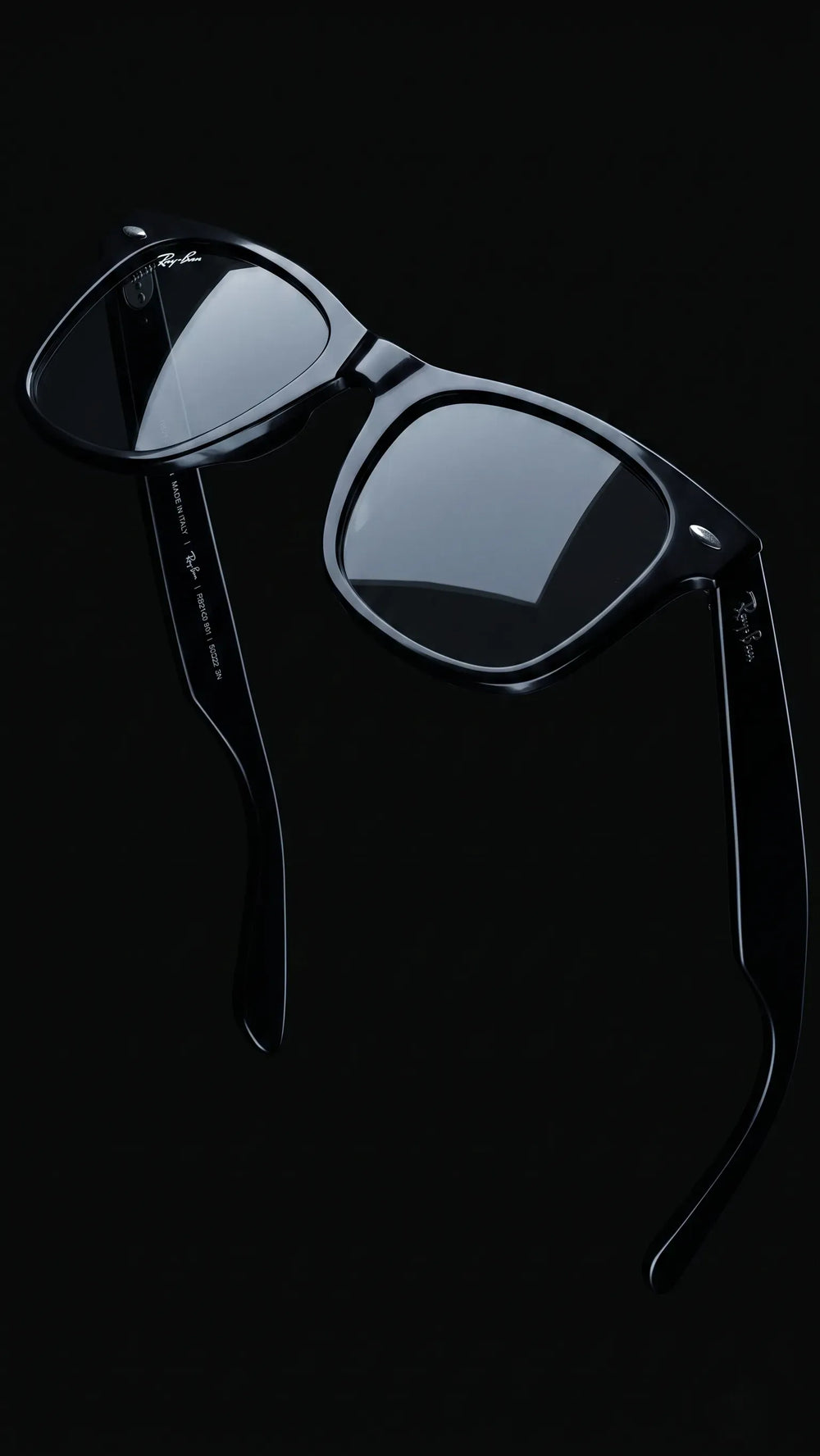 Glasses 5