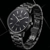 Men's Quartz Watch A