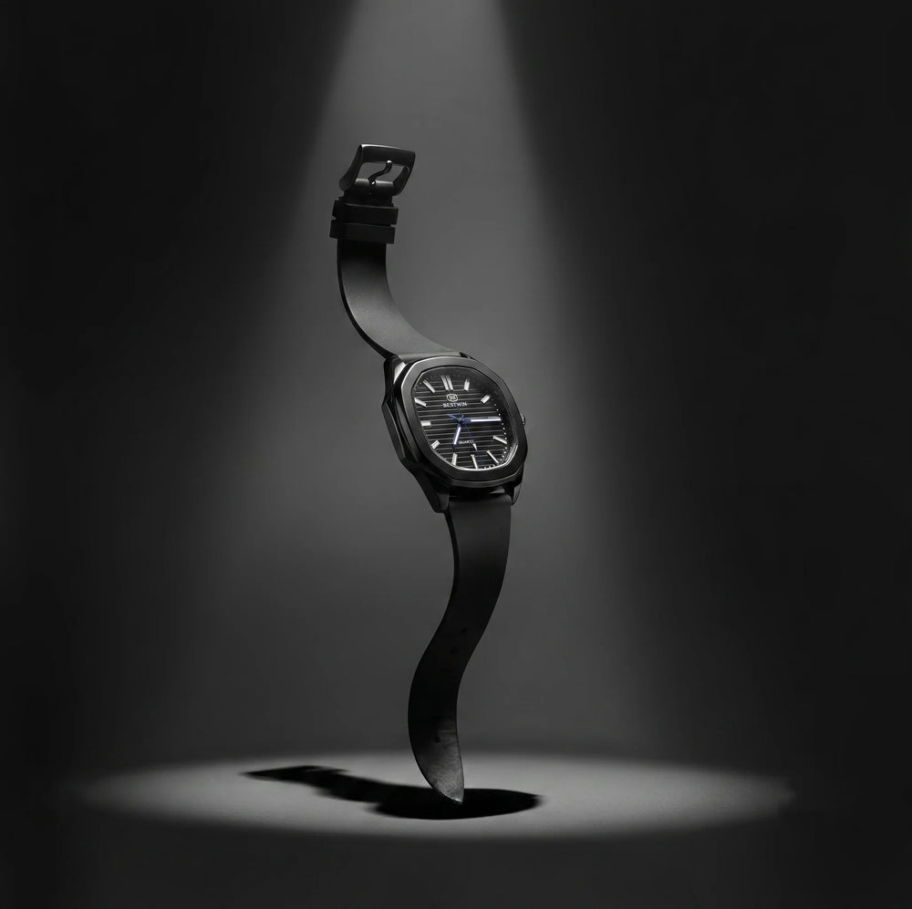Men's Quartz Watch B