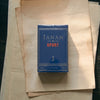 Janan sport