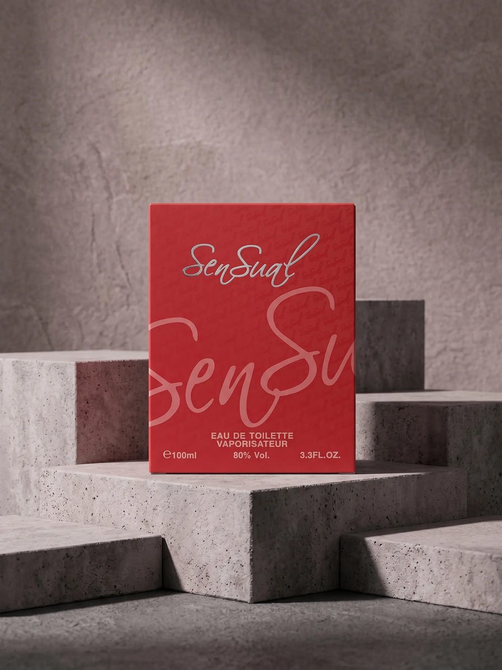 sensual ladies perfume